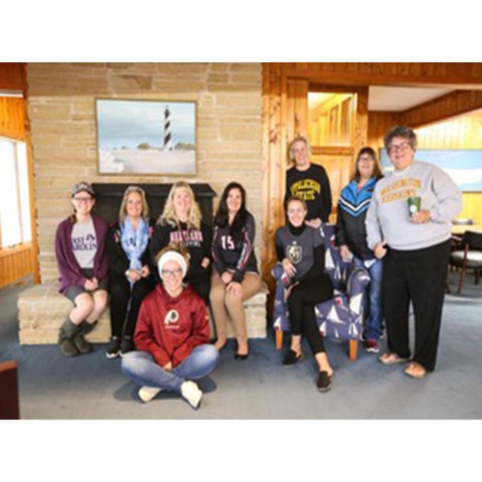 Southern Shores Realty - Kitty Hawk, NC