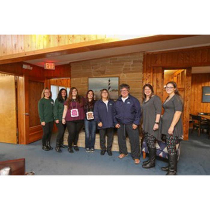 Southern Shores Realty - Kitty Hawk, NC