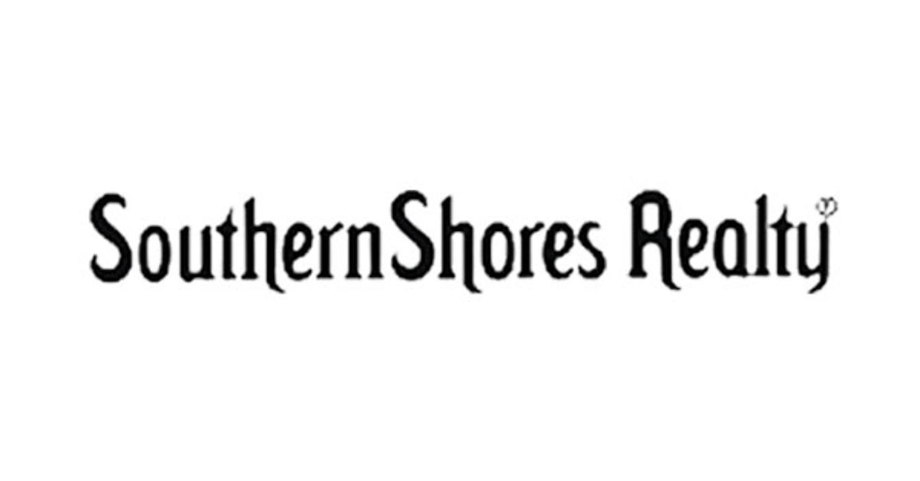 Southern Shores Realty - Kitty Hawk, NC