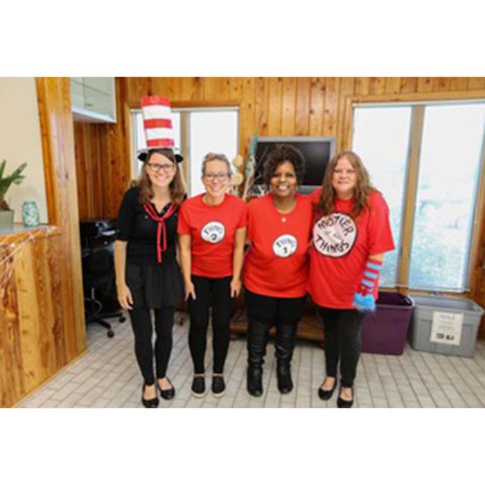 Southern Shores Realty - Kitty Hawk, NC