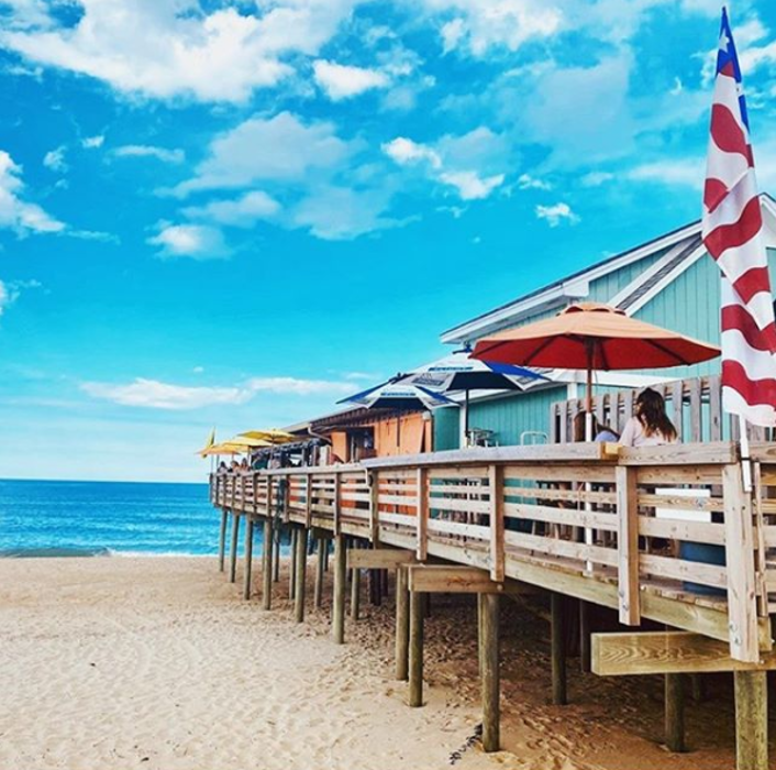 Southern Shores Realty - Kitty Hawk, NC