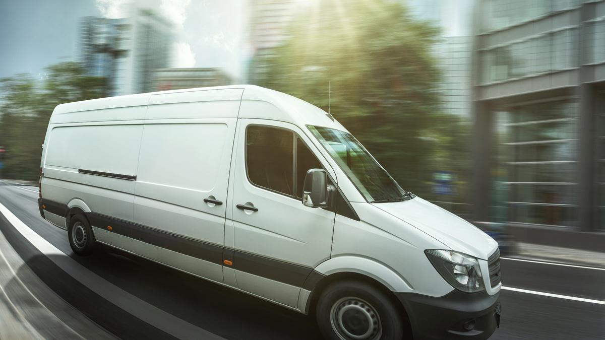 RENT CAR SÜD, Bernhardslaicher Weg in Remseck am Neckar