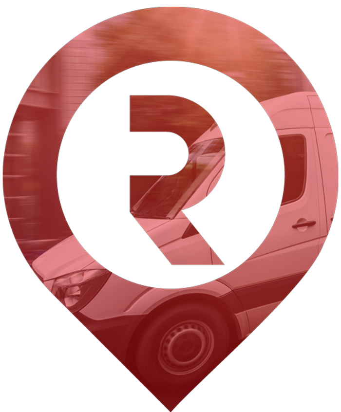 RENT CAR SÜD, Bernhardslaicher Weg in Remseck am Neckar