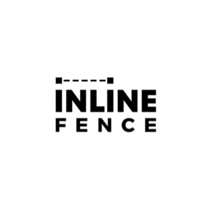 Inline Fence - North - Black Diamond, WA