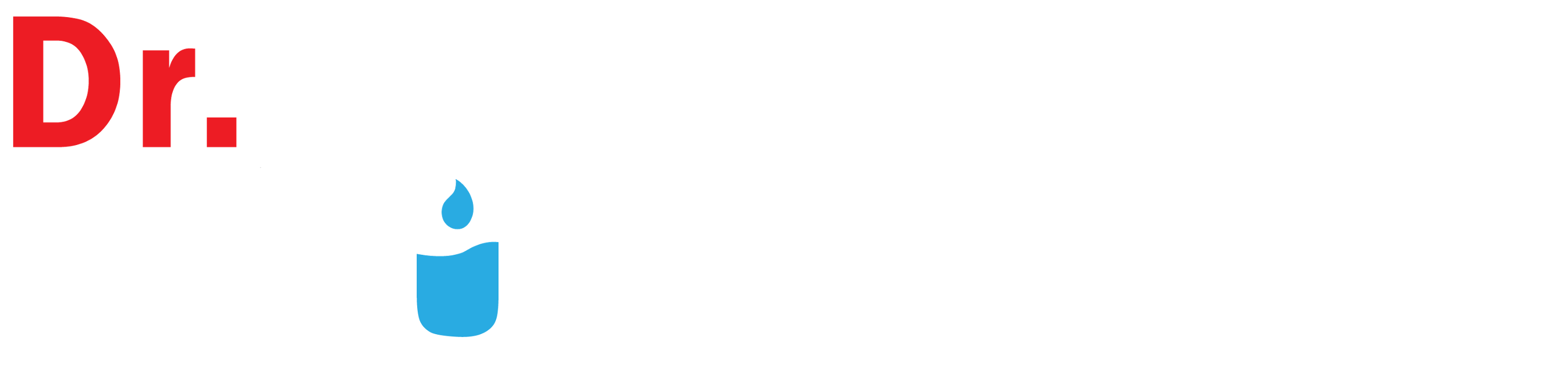 Dr. Plumbing - Clearwater, FL