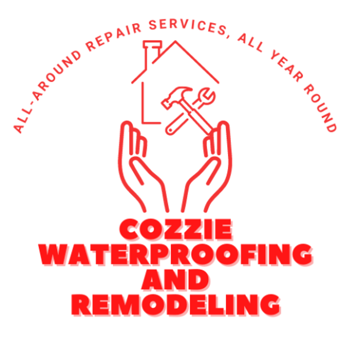 Cozzie Waterproofing - West Chicago, IL