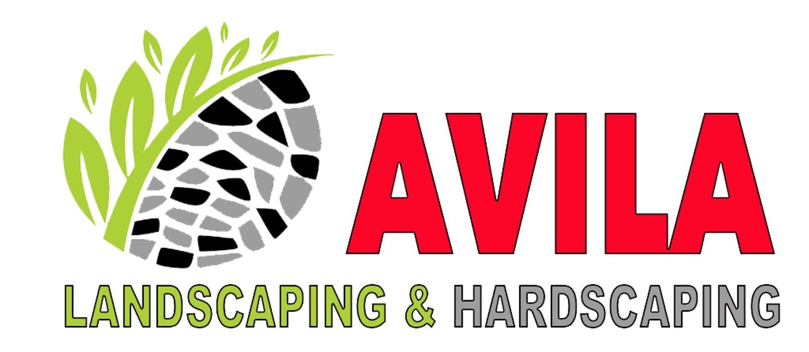 Avila Landscaping & Hardscaping - Jackson, NJ