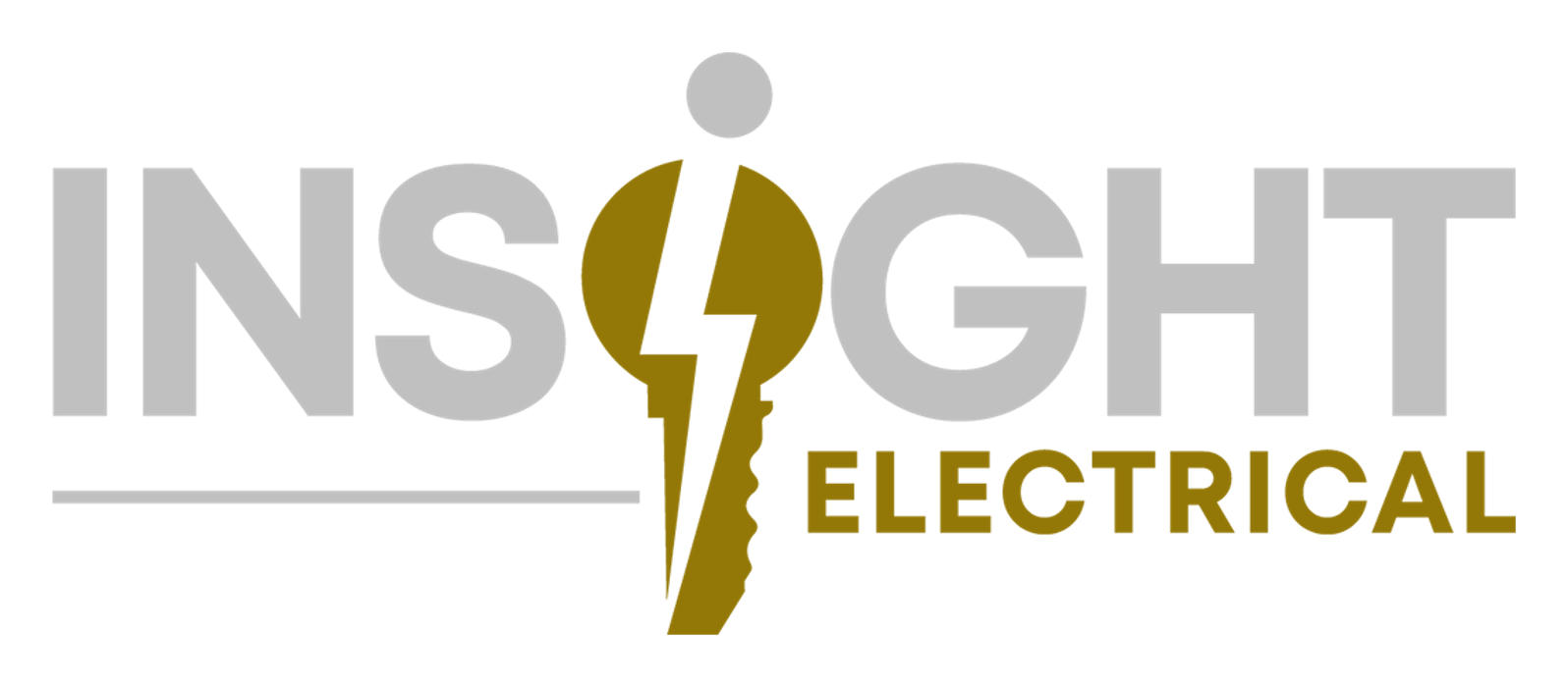 Insight Electrical - Yacolt, WA