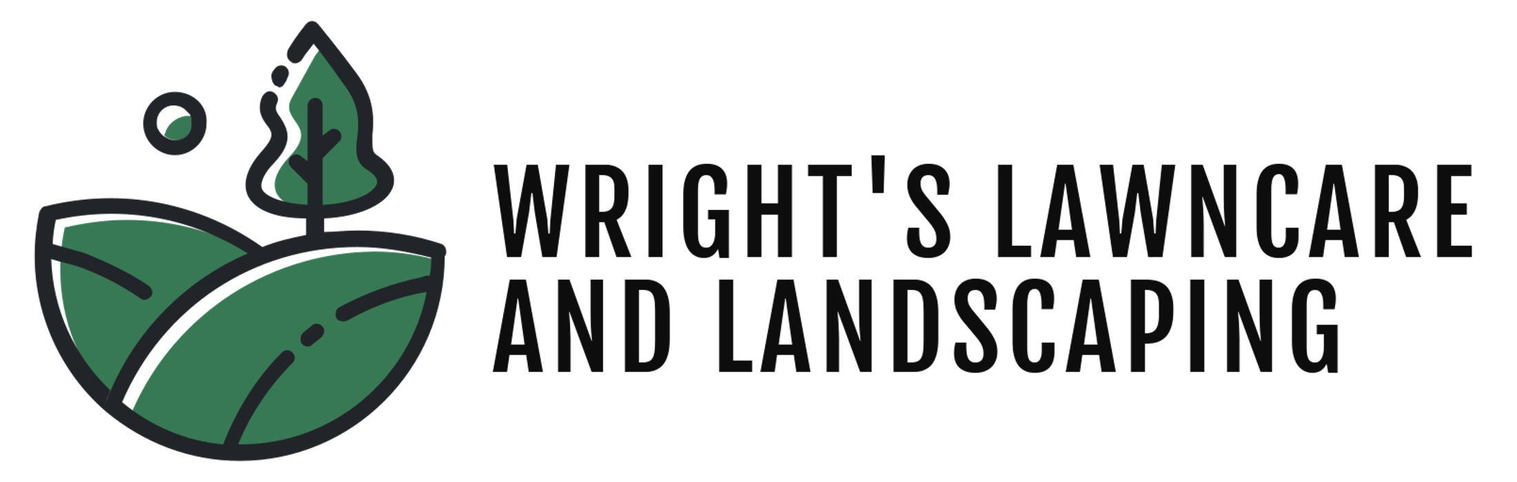 Wright's Lawncare and Landscaping - Taberg, NY