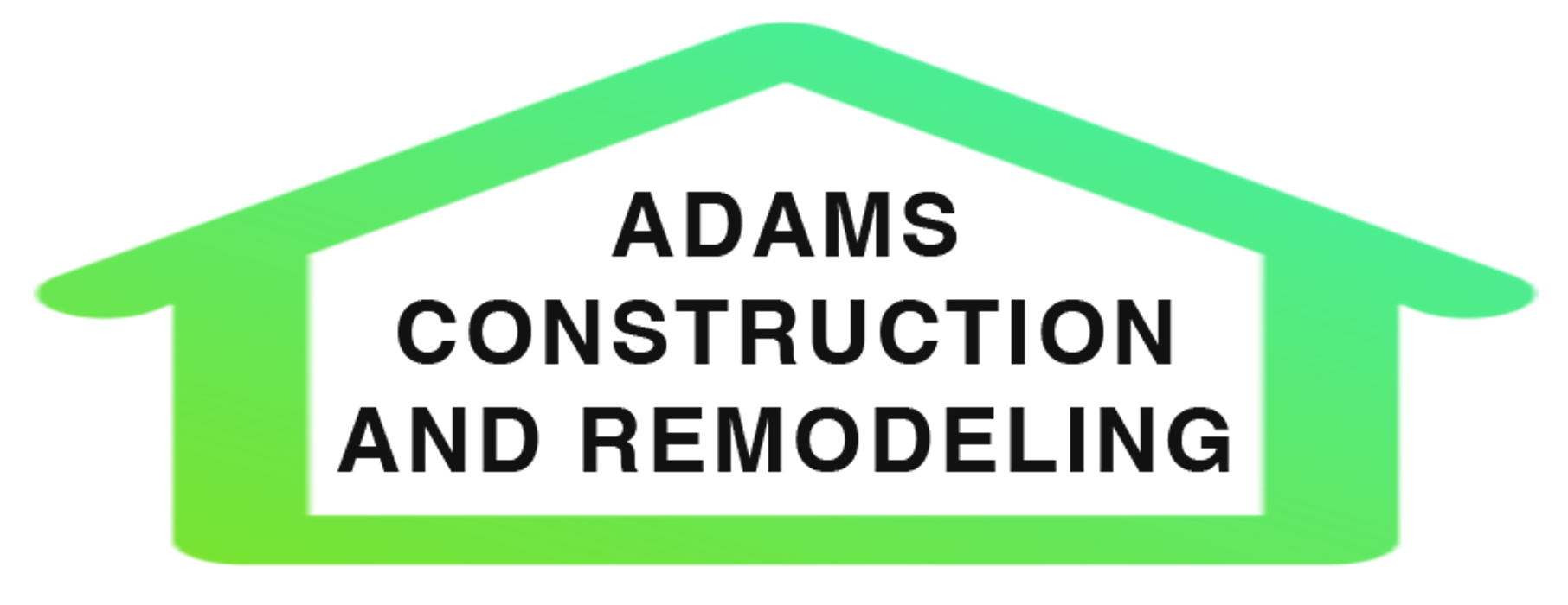 Adams Construction and Remodeling - Pensacola, FL