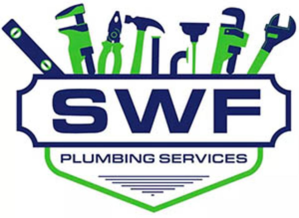 SWF Plumbing - Fort Lauderdale, FL