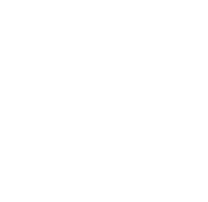 7T3 Painting - Naples, FL