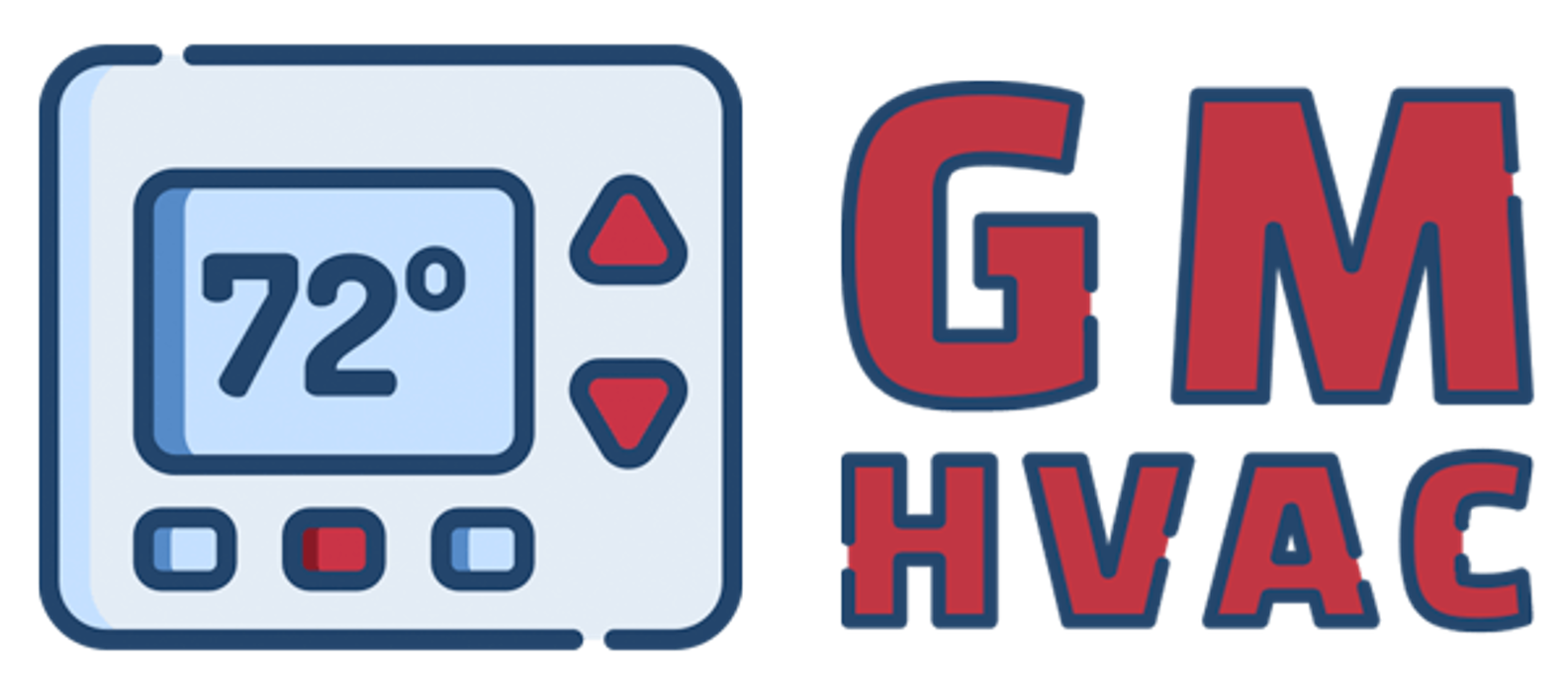 GM HVAC - Blairstown, NJ