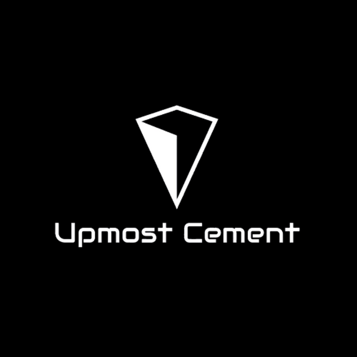 Upmost Cement - Plymouth, MI