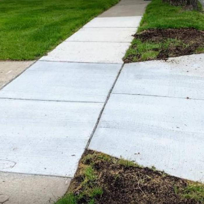 Upmost Cement - Plymouth, MI