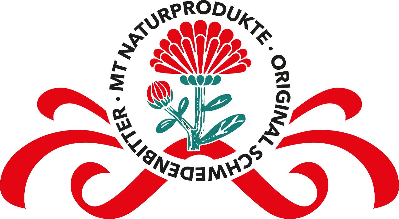 MT Naturprodukte GmbH in Kössen