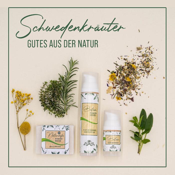 MT Naturprodukte GmbH, Hüttfeldstraße in Kössen