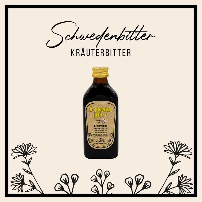 MT Naturprodukte GmbH, Hüttfeldstraße in Kössen