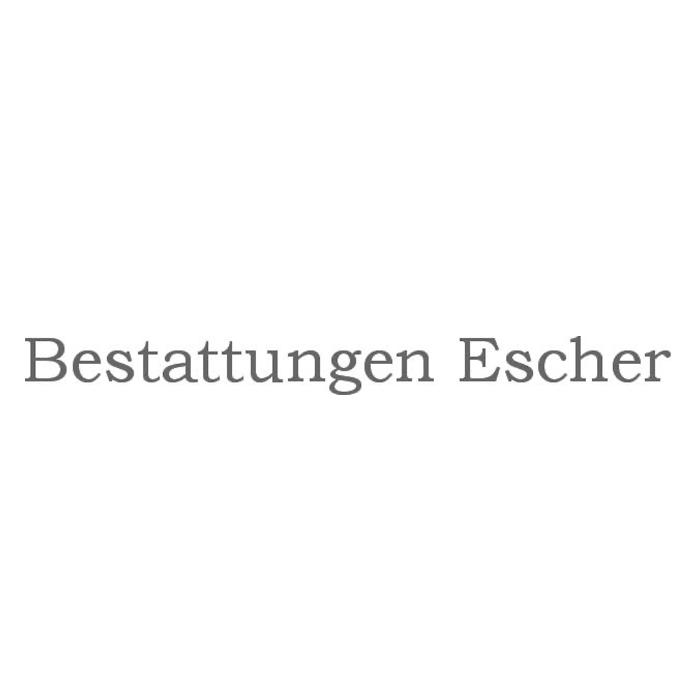 Bestattungen Escher Inh. H.-P. Kreutz Erben