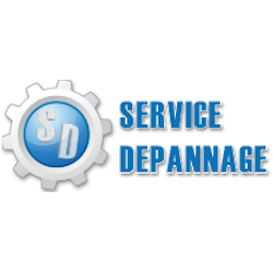 Service Dépannage dépannage d'électroménager