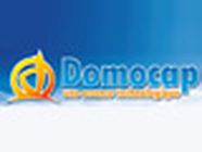 Domocap Matières premières, énergie