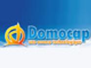 Domocap dépannage d'électroménager