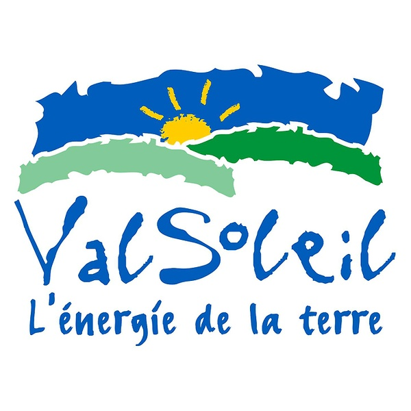 Coopérative agricole Valsoleil Agriculture