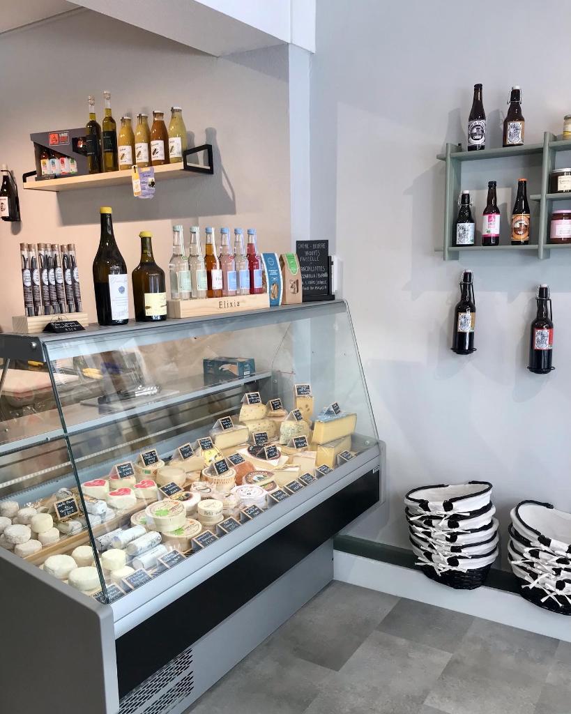 galerie image