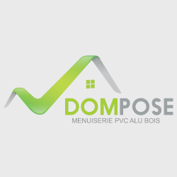 Dompose SARL machine à bois, PVC, alu et outillage (fabrication, négoce)