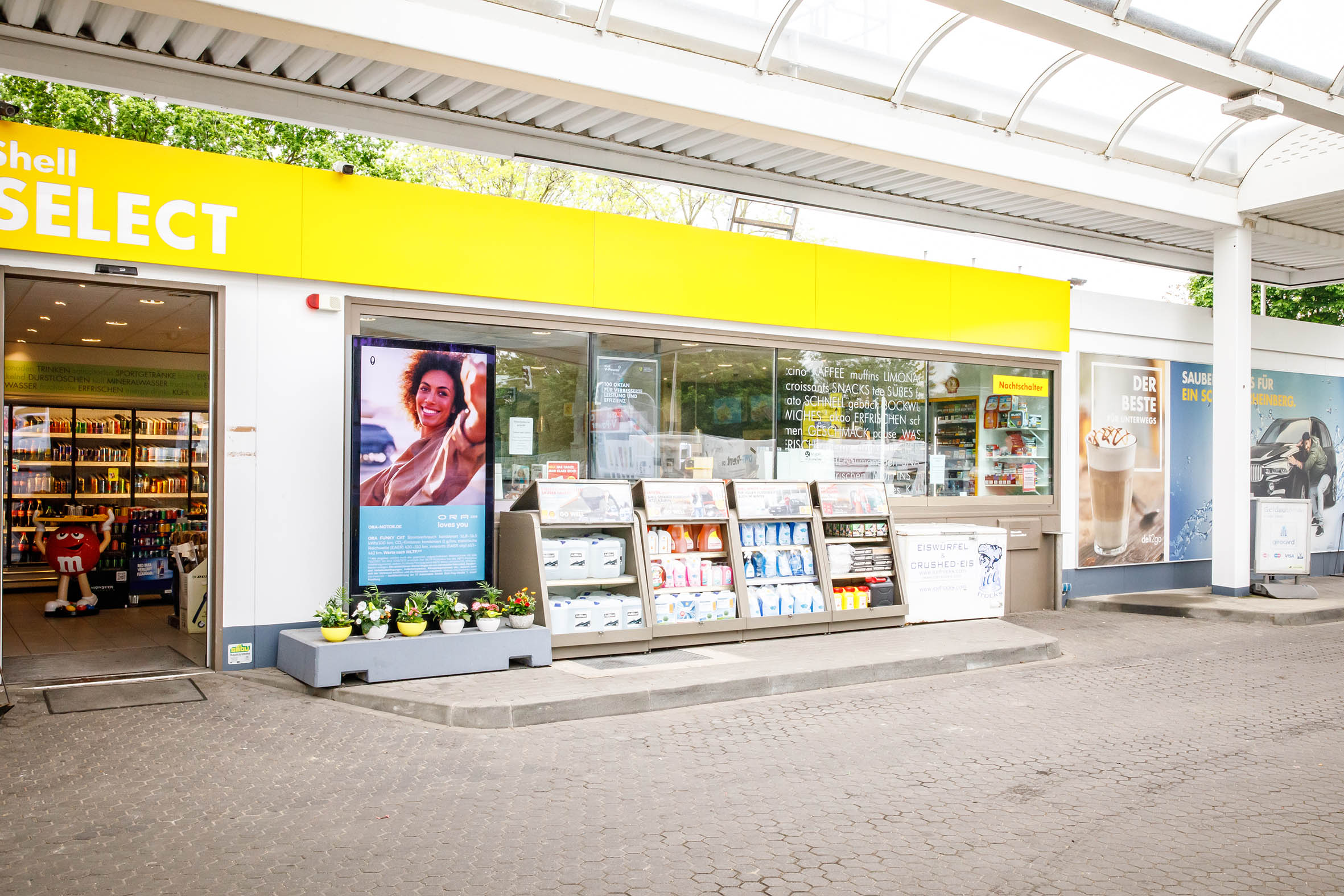 Galerie-Thumbnail
