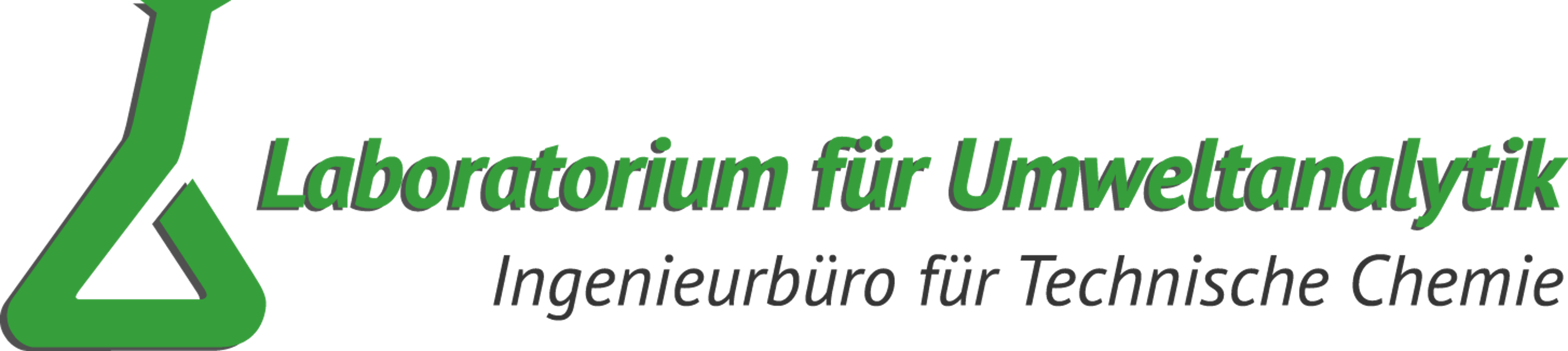 Laboratorium für Umweltanalytik GmbH in Wien