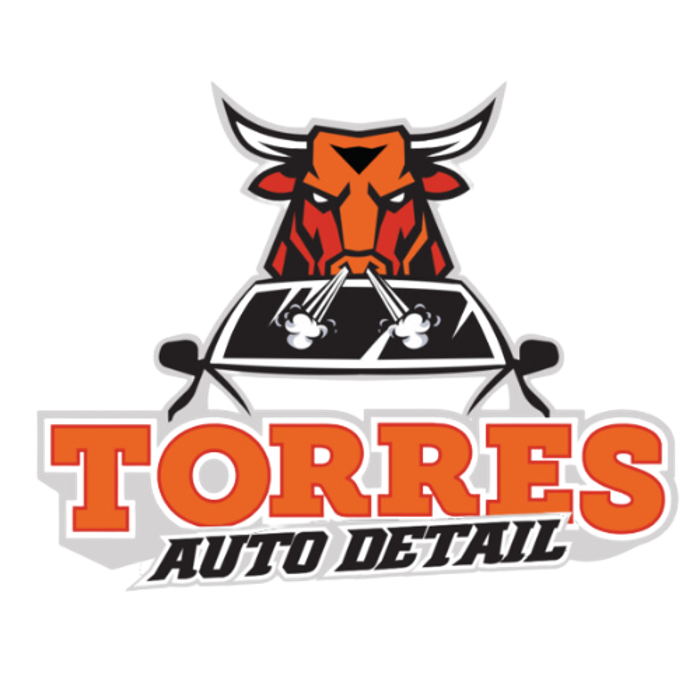 Torres Auto Detail Image