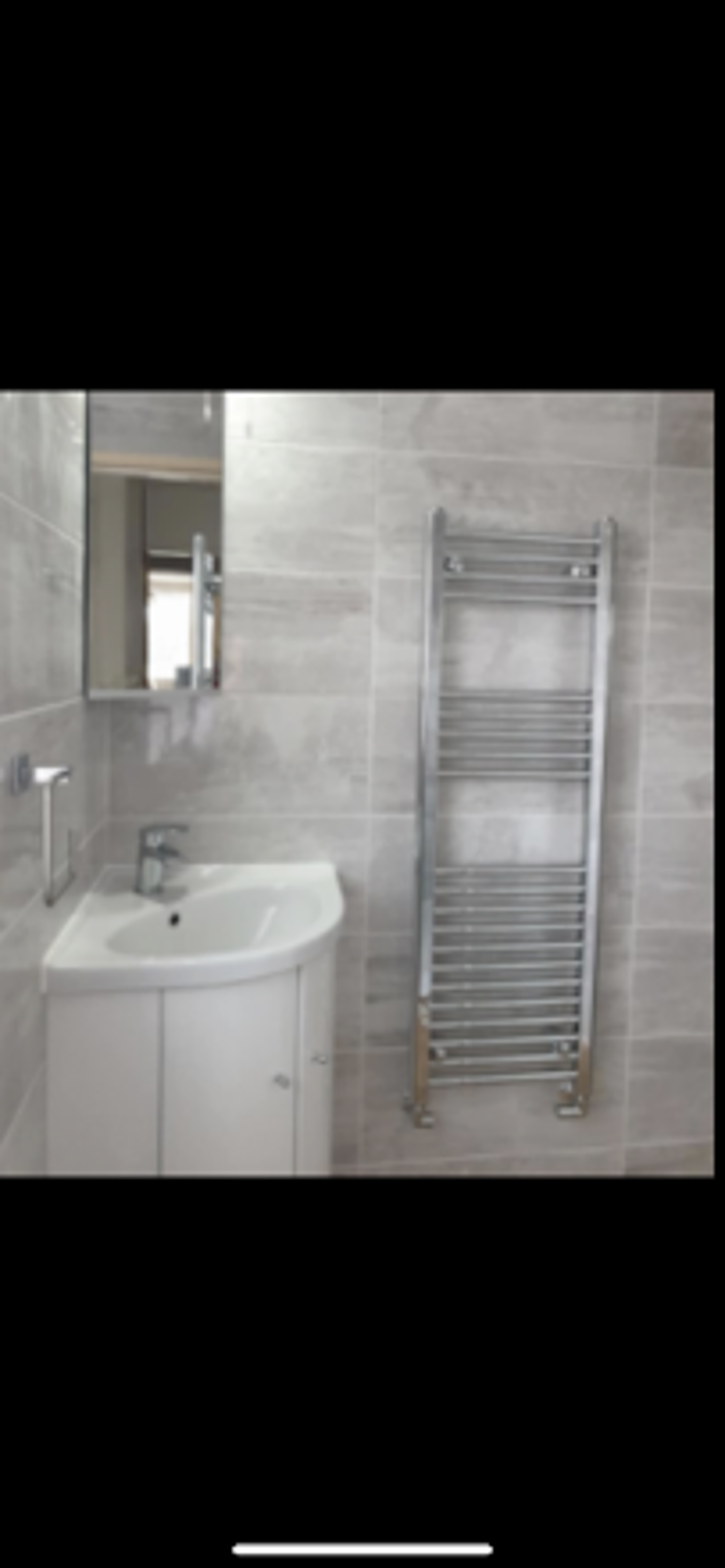 Colombo Express Sewer & Drain - Clifton, NJ