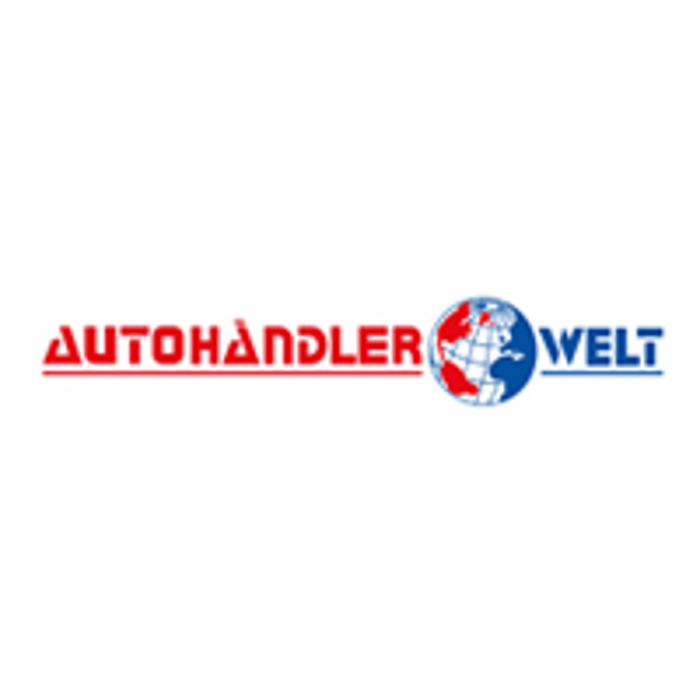 Autohändlerwelt GmbH Berlin