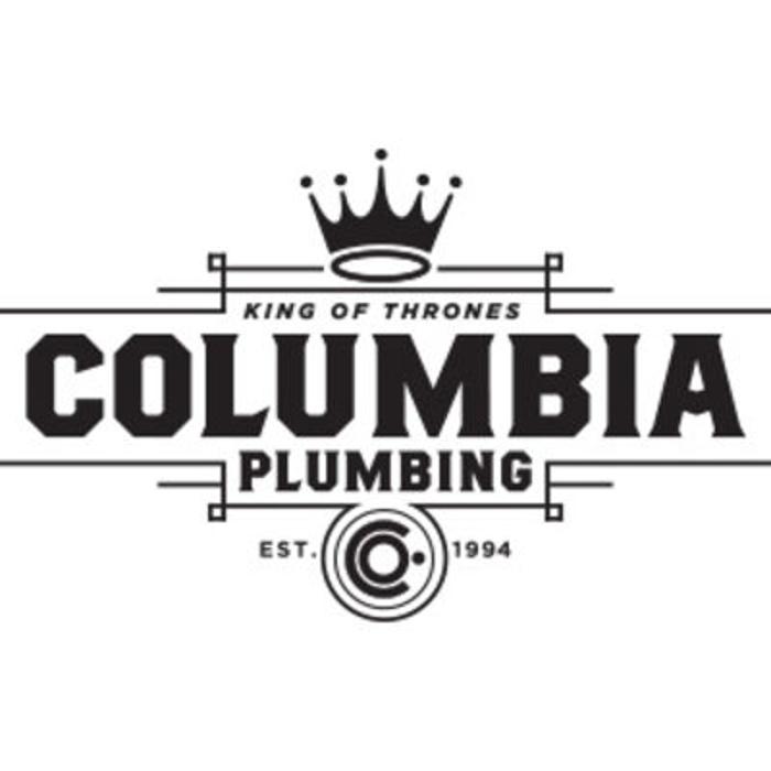 Columbia Plumbing Company - Columbia, SC