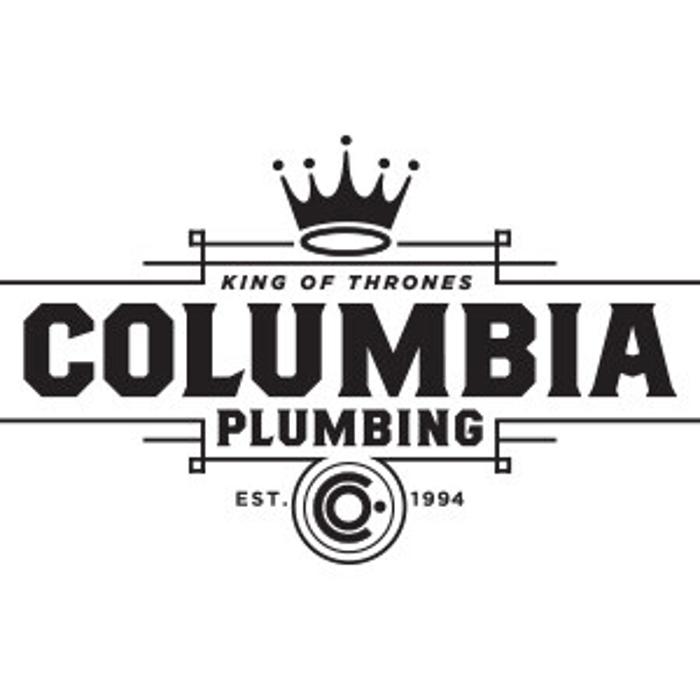 Columbia Plumbing Company - Columbia, SC