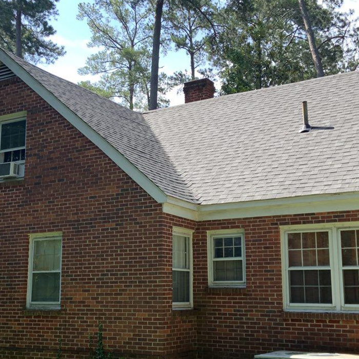 Bros. Roofing & Repairs LLC - Columbia, SC