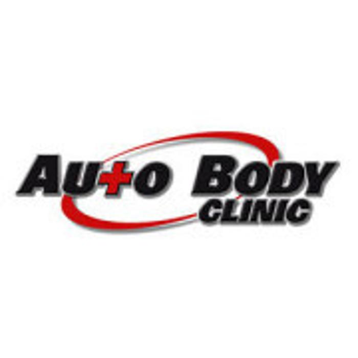 Auto Body Clinic