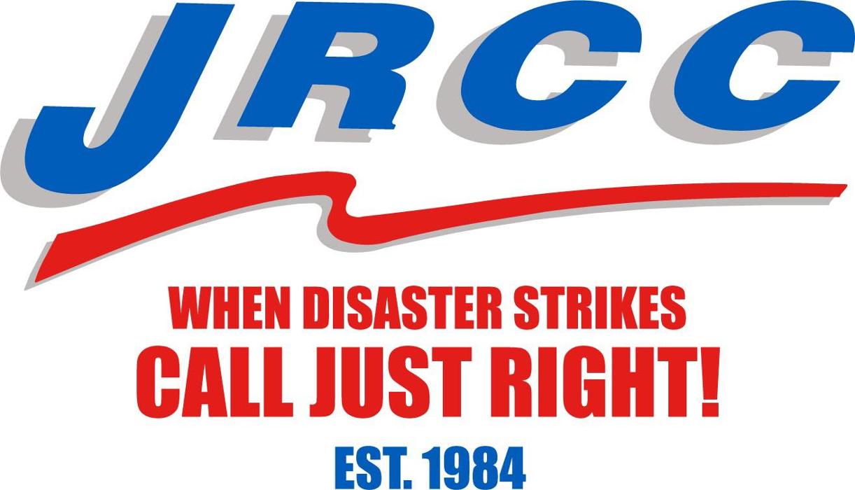 Just Right Cleaning & Construction - Moses Lake, WA