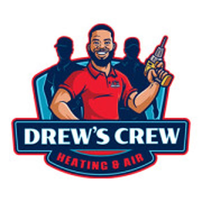 Drew's Crew Heating & Air LLC - Newtown, PA