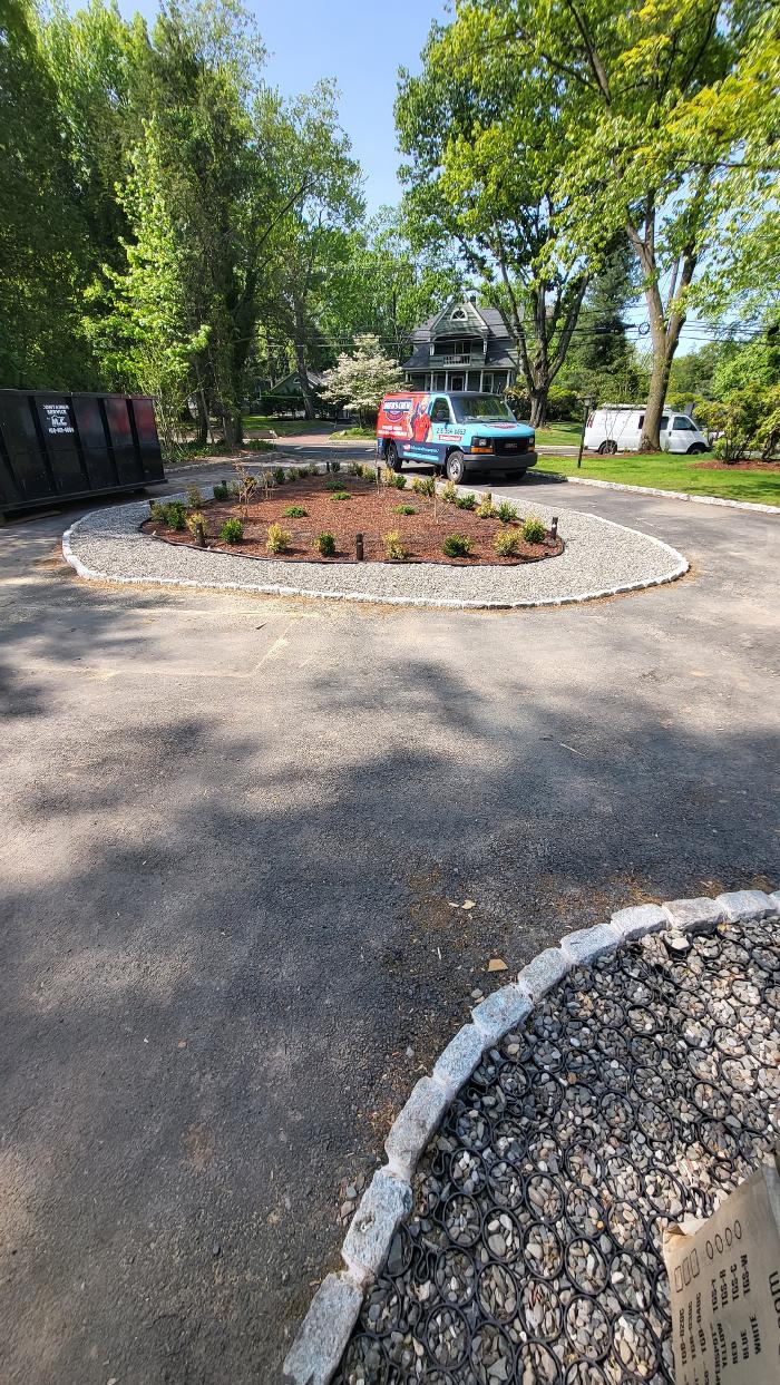 Drew's Crew Heating & Air LLC - Newtown, PA