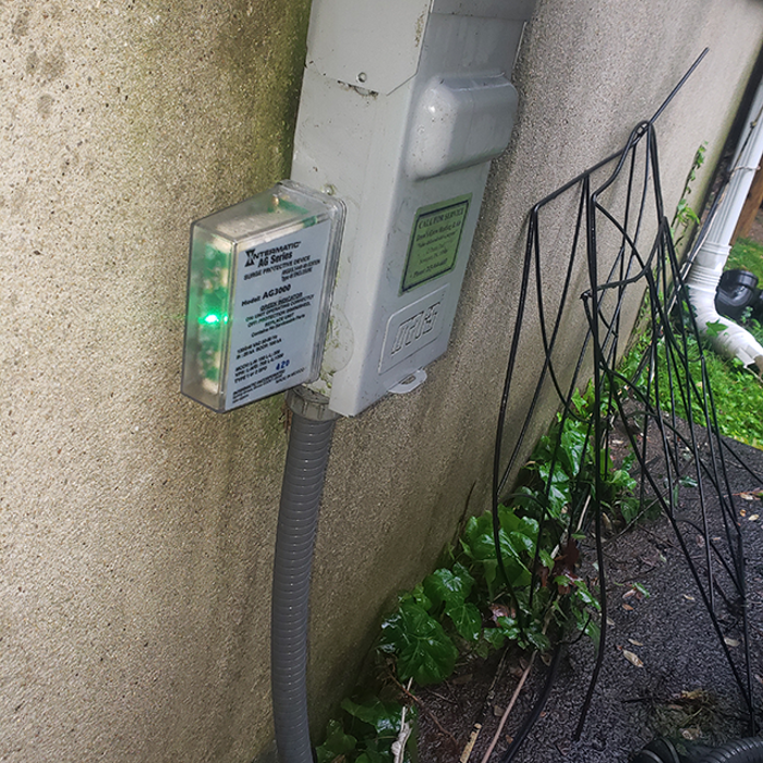 Drew's Crew Heating & Air LLC - Newtown, PA