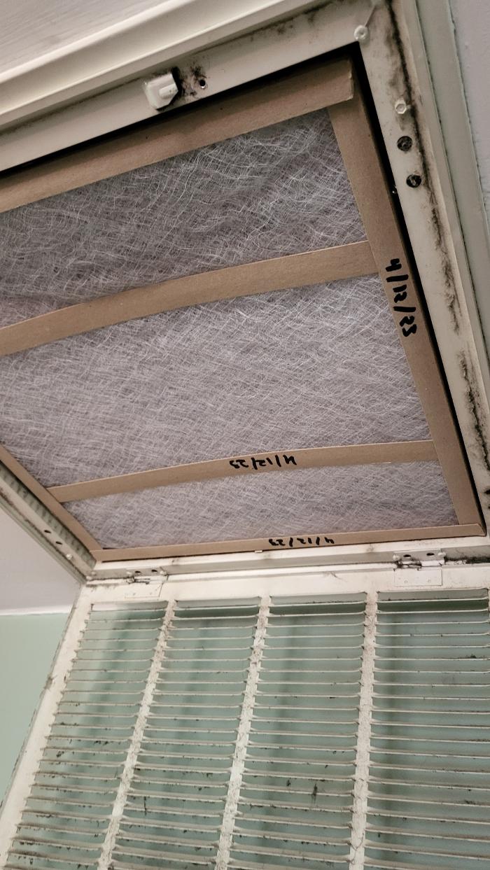 Drew's Crew Heating & Air LLC - Newtown, PA
