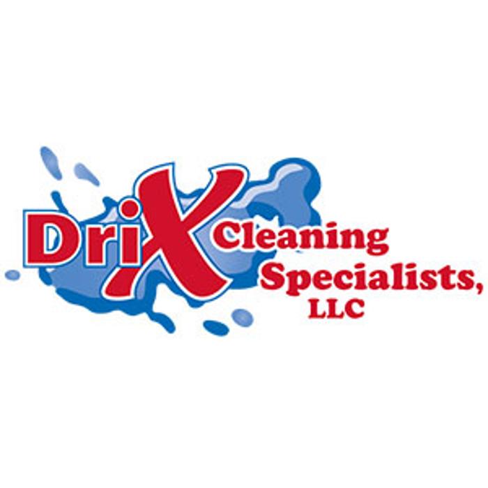 Dri X Cleaning & Restoration, LLC - Eau Claire, WI