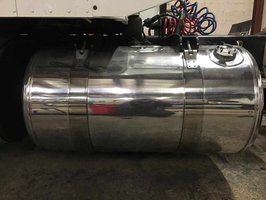 Dri X Cleaning & Restoration, LLC - Eau Claire, WI
