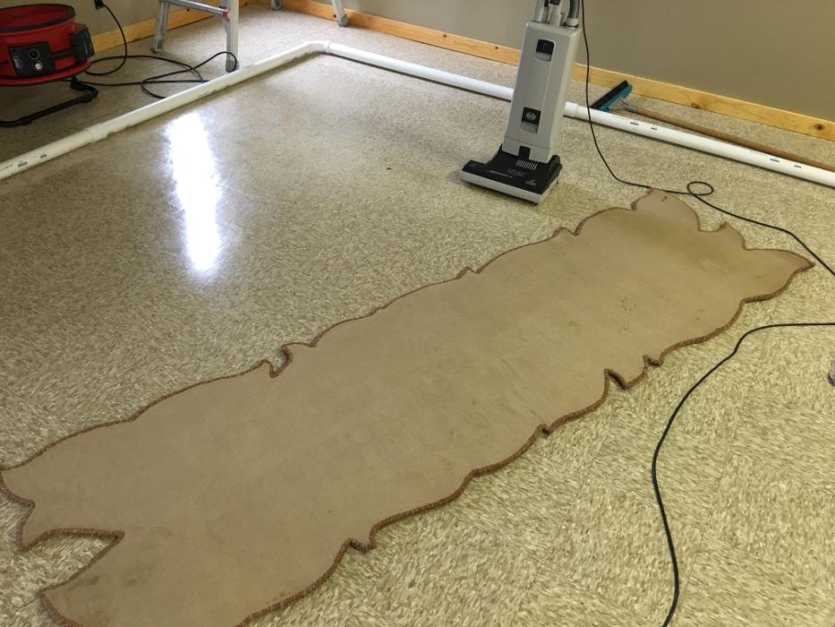Dri X Cleaning & Restoration, LLC - Eau Claire, WI