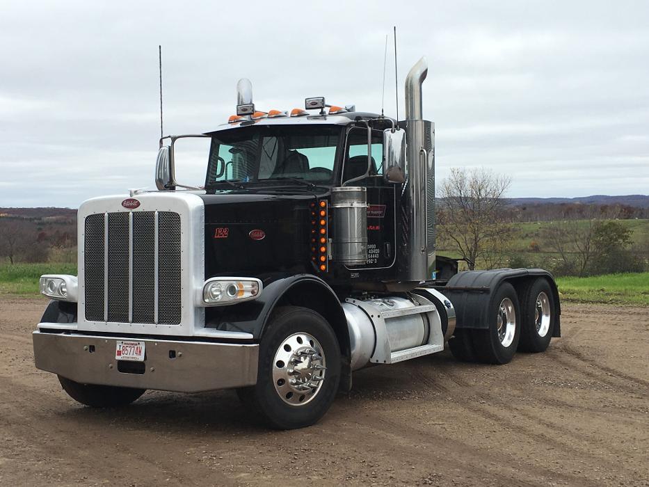 Dri X Cleaning & Restoration, LLC - Eau Claire, WI