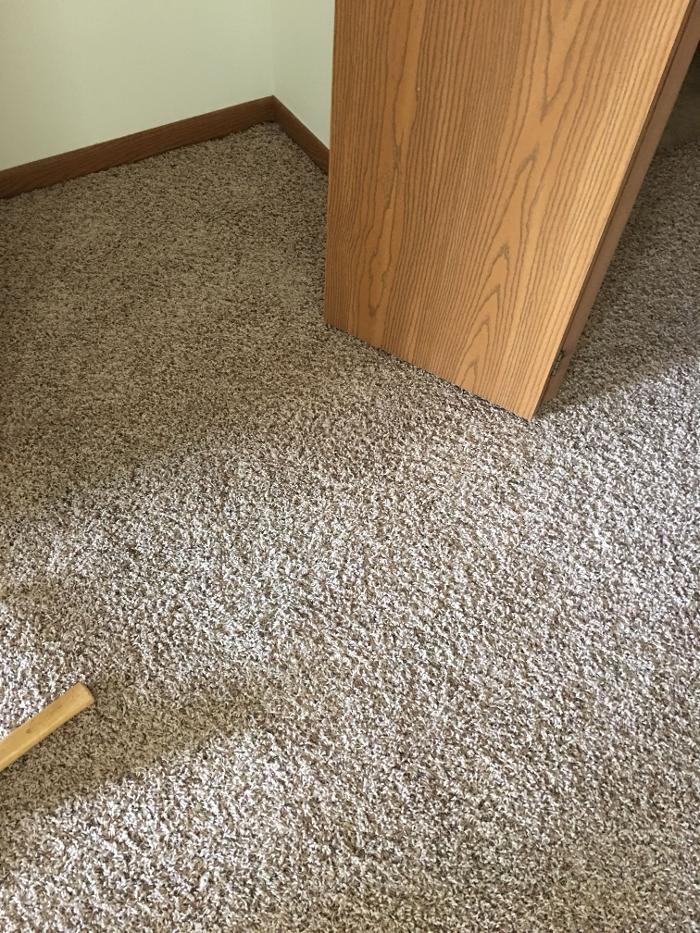 Dri X Cleaning & Restoration, LLC - Eau Claire, WI