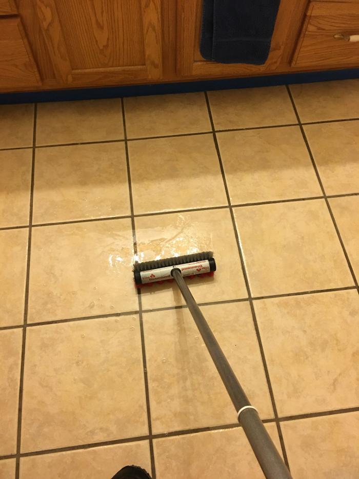 Dri X Cleaning & Restoration, LLC - Eau Claire, WI