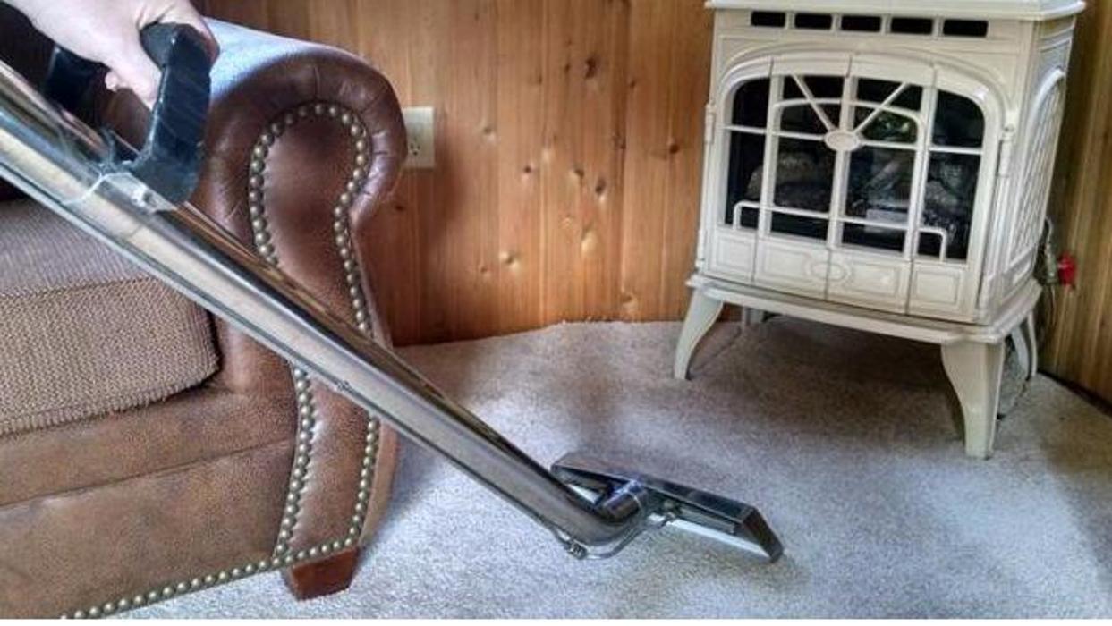 Dri X Cleaning & Restoration, LLC - Eau Claire, WI